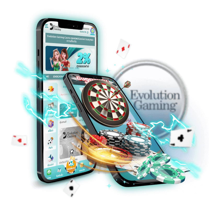 evolution-gaming-casino-footer-banner